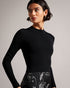 ALETTAA - Ted Baker Dresses